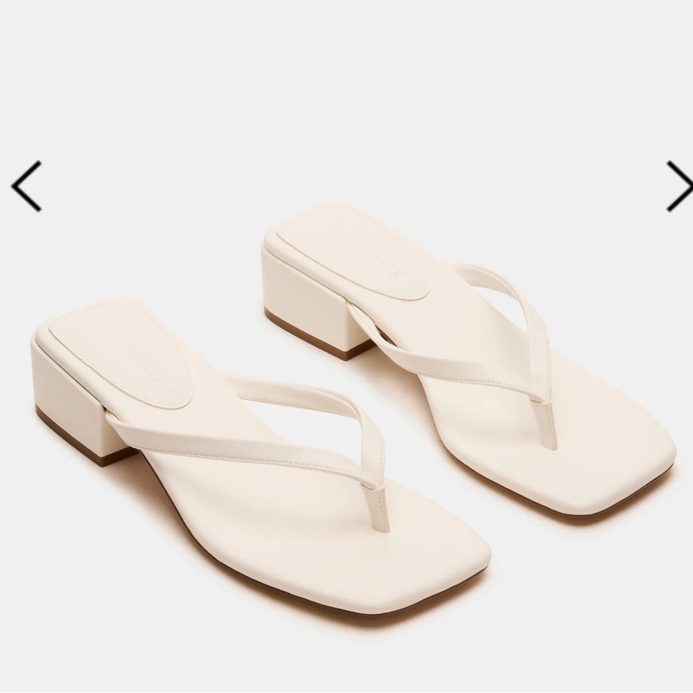 Steve Madden Dodie sandal